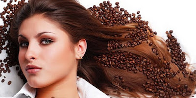 Manfaat kopi untuk kesehatan dan kecantikan wajah
