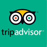  https://www.tripadvisor.es/