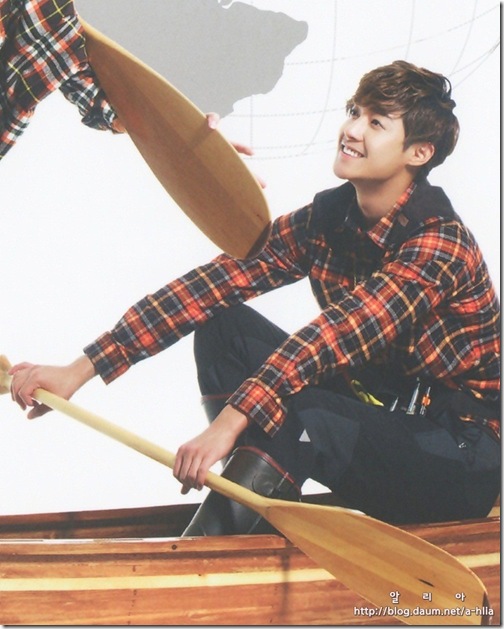 Center_Pole_Catalog_(8)