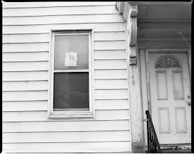 How Do I Fight a Foreclosure? Exploring Legal Strategies and Resources