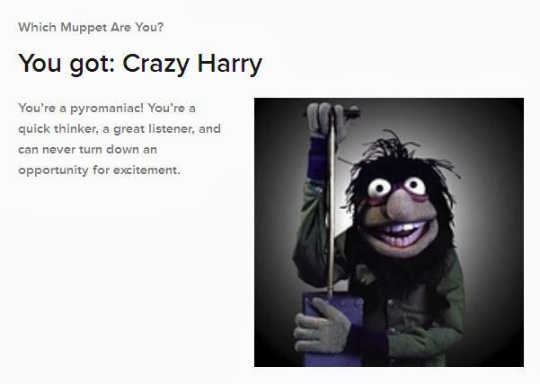 http://www.buzzfeed.com/jenlewis/which-muppet-are-you?bffb