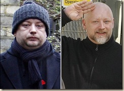 20090511151315-news-boy-george-110509