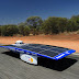 Voiture solaire, est-ce pratique ?