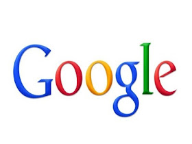 Google's India Code to Learn contest