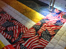 QFC SewFest 2013 #5 - Veteran's Quilt