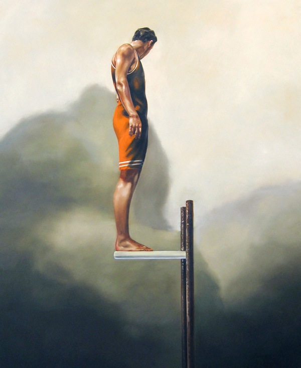 eric-zener (22)