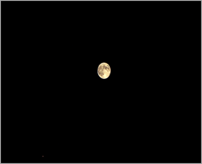 superluna