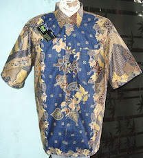 batik