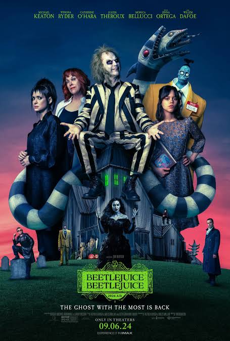 Download Beetlejuice Beetlejuice (2024) [ENGLISH 5.1] WEB-DL 480p [501MB] || 720p [1GB] || 1080p [1.5GB]