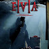 Eva [Review]