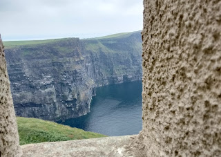 Moher.jpg