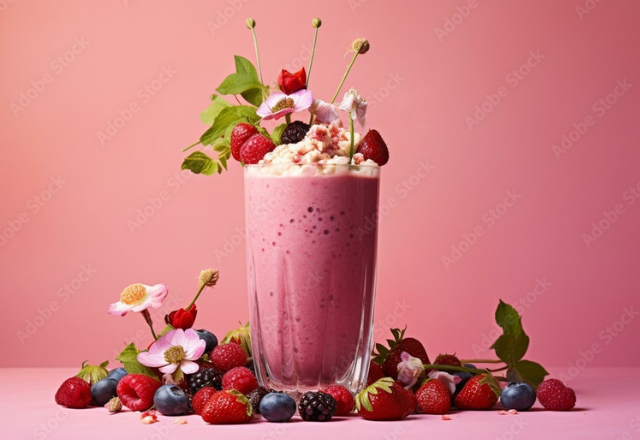 Healthiest-berries