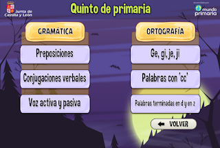 http://www.educa.jcyl.es/educacyl/cm/gallery/Recursos_MundoPrimaria/cyl-2018-lengua/lengua/cursos/05-quinto/index.html