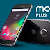 How to unlock Bootloader of Moto G5 Plus