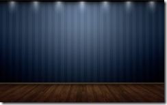 greenscreen5