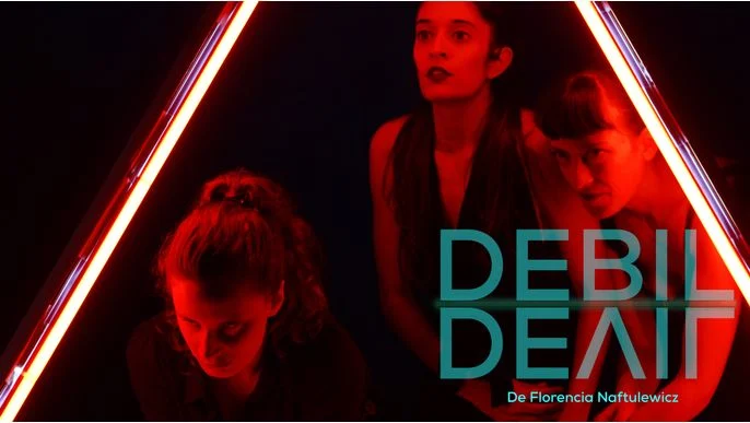 se-vera-por-streaming-la-obra-devil-sobre-mujeres-violencia-y-resistencia