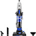 Best Vacuum Cleaner in USA Powerful and Lightweight