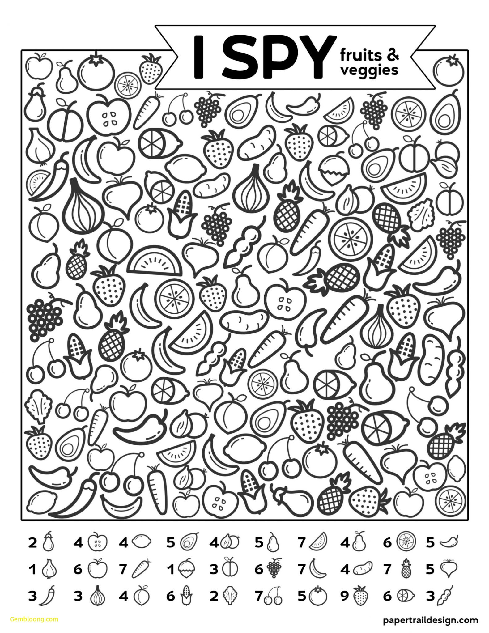 Free Coloring Online For Toddlers Fresh
