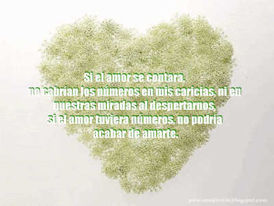 frases de amor bonitas. Frases de amor para los