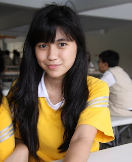 Shilla Blink