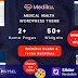Mediku - Medical Health WordPress Theme Review