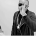 VIDEO: Drey Beatz – Umm Ahh ft. Ice Prince