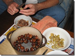 Chesnuts-2 Chesnuts-2