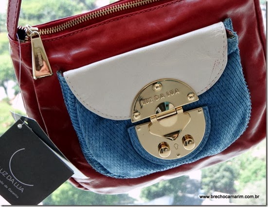 Bolsa Luz da Lua Brecho Camarim-005
