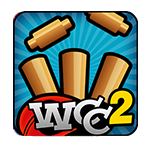 wcc2 unlimited money + all unlocked  MOD ver-2.5.5