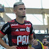 Flamengo vê acerto com o Manchester United em risco e ganha concorrentes por Andreas Pereira