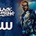 Descargar Black Lightning 1x01 Temporada 1 (2018)