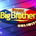 Pinoy Big Brother 11 Dec 2011 courtesy of ABS-CBN