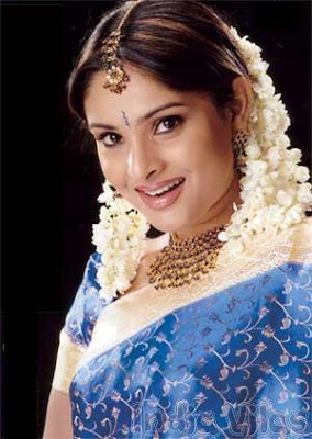 kannada actress