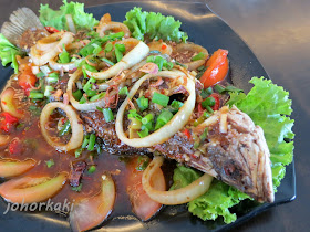 Ikan-Siakap-Johor