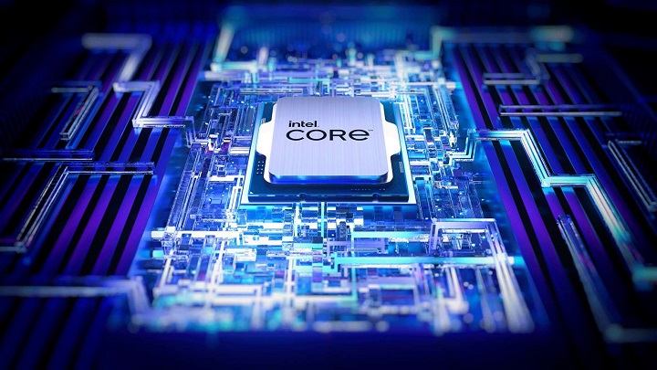 Intel announces 13th Gen Intel Core Processor Family alongside new Intel Unison Solution