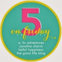 http://www.the-good-life-blog.com/2013/11/five-on-friday-link-up.html?showComment=1383921233376#c7960994565985650677