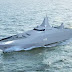 Australia reviewing proposals to build new corvette-type surface combatant fleet