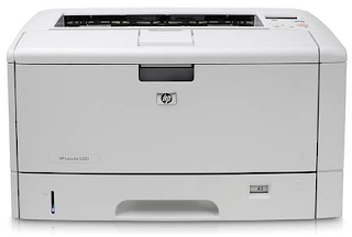 HP LaserJet 5200 Druckertreiber vollständiger Software-Treiber für Windows-und Macintosh-Betriebssysteme. so installieren Sie Treiber für HP LaserJet 5200-Drucker.