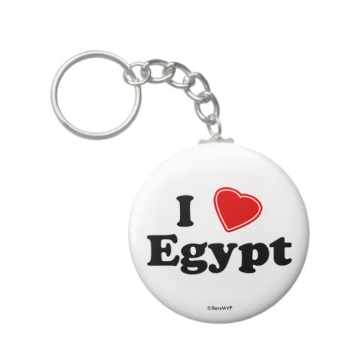  going on in Egypt and the hot political war taking place on all fronts