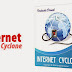 Internet Cyclone 2.25 Full Crack Download 