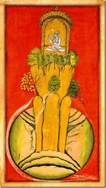 clip_image008