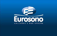 Eurosono