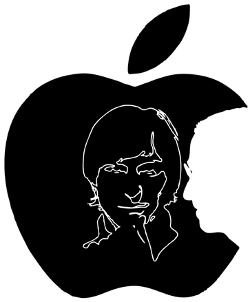 9 Amazing Facts About Apple