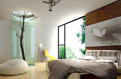 bedrooms, bedroom design