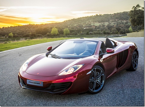 mclaren-mp4-12c-spider-09
