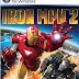 Iron Man 2 (Highly Compressed 35MB) Full Version PC game free download
