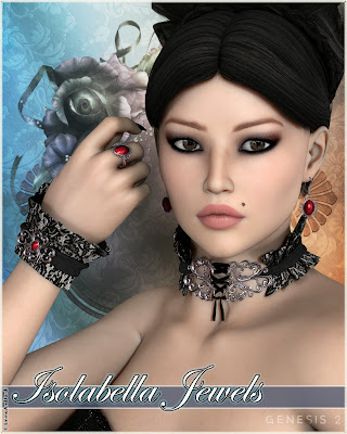 http://www.daz3d.com/new-releases/isolabella-jewels