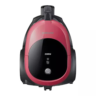 Samsung Vacuum Cleaner SC4470