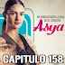 CAPITULO 158