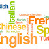 WIDELY SPOKEN LANGUAGES 